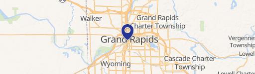 312 Cesar E Chavez SW Ave