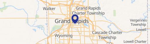 651 Martin Luther King Jr SE St