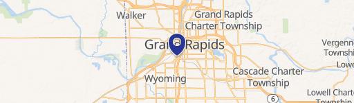 1157 Cesar E Chavez SW Ave