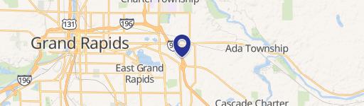 660 Cascade W SE Pkwy