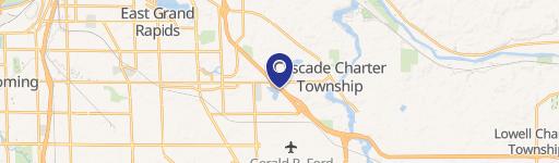 5540 Glenwood Hls SE Pkwy