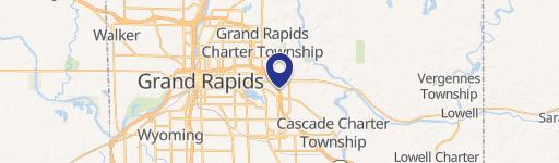 620 Cascade W SE Pkwy