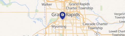 1423 Cesar E Chavez SW Ave