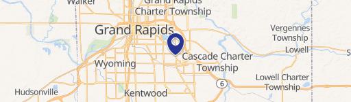 2329 See Beltline Ave