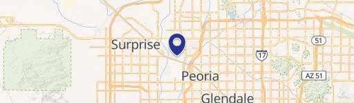 10541 Thunderbird Blvd, Unit 16