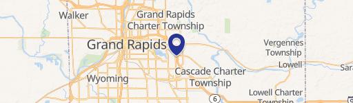 1200 Paris Ave Se Ste, Unit 1