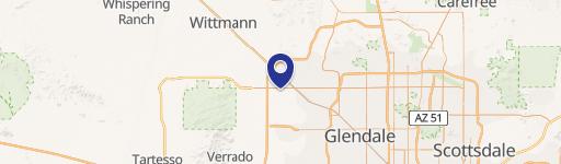 15112 Tierra Buena Ln