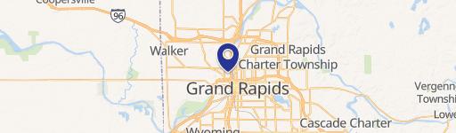 600 7th NW St, Unit 104