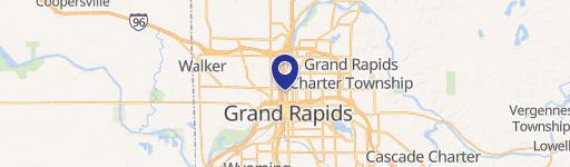 940 Monroe NW Ave, Unit 142