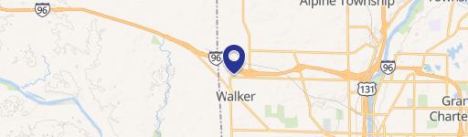 4288 3rd Mile Rd Nw Ste, Unit 2