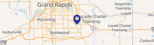 3890 Paris Ave Se Ste, Unit 2