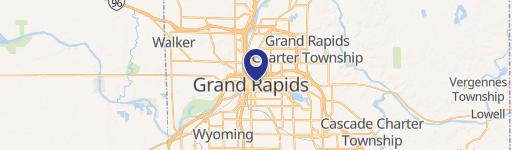 21 Prospect SE Ave, Unit 3