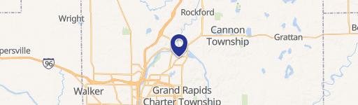 4920 Plainfield Ave Ne Ste, Unit 3