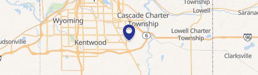 5300 Corporate Grv Dr Se Ste, Unit 350