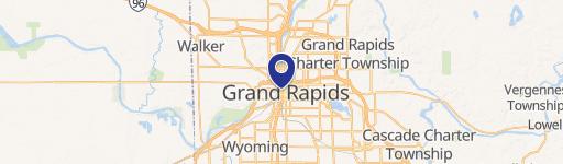 44 Cesar E Chavez Ave Sw Ste, Unit 5