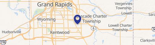 4101 40th St Se Ste, Unit 7