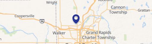 929 Alpine Commerce Park Nw Ste, Unit 800