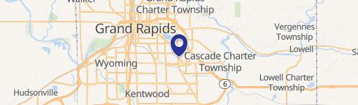 2500 See Beltline Ave Unit SE Ave, Unit A