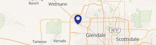 13342 Watson Ln, Unit 5