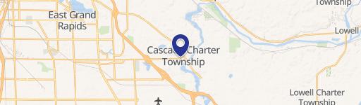 6640 28th SE St, Unit 1