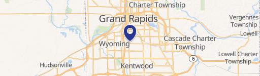 141 28th SE St, Unit 7