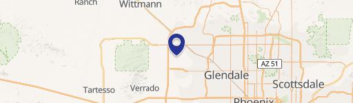 15247 Wethersfield Rd