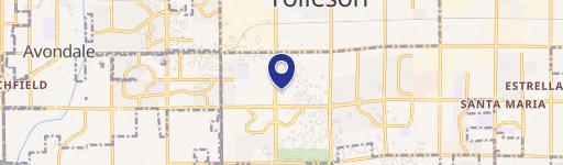 9870 Lowr Buckeye Rd