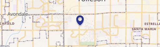 9870 Lowr Buckeye Rd