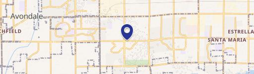 9875 Lowr Buckeye Rd