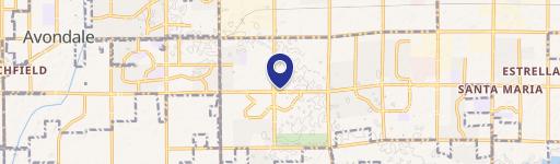 9875 Lowr Buckeye Rd