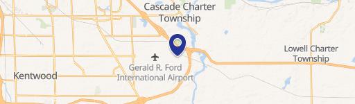 6425 Air Cargo SE Dr