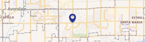 9915 Lowr Buckeye Rd