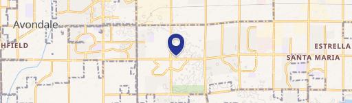 9840 Lowr Buckeye Rd