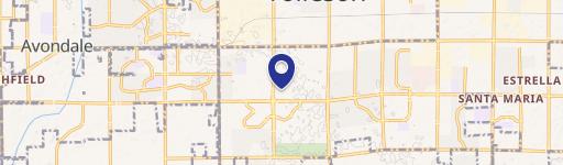 9830 Lowr Buckeye Rd