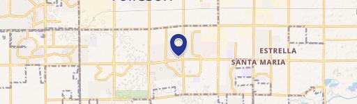 8350 Lowr Buckeye Rd