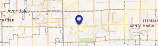 9860 Lowr Buckeye Rd