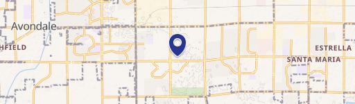 9820 Lowr Buckeye Rd