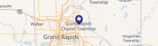 2022 Apple Orch NE Dr