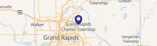 2065 Apple Orch NE Dr