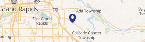 1559 Arboretum SE Dr