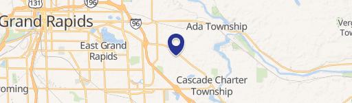 1575 Arboretum SE Dr