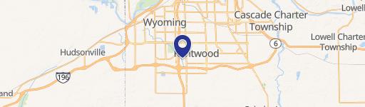 5801 Averill SW Ave, Unit 5803