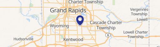 2070 Batchawana SE St