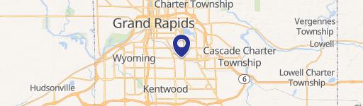 2100 Batchawana SE St