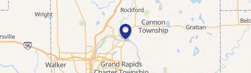 5070 Beltline NE Ave