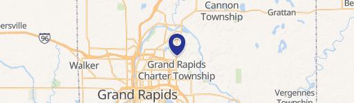 2900 Beltline NE Ave