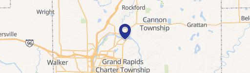 4745 Beltline NE Ave