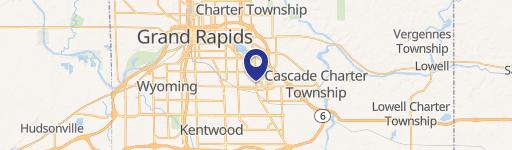 2739 Beltline SE Ave