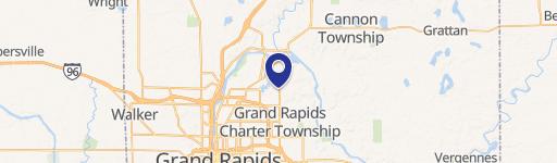 3337 Beltline NE Ave