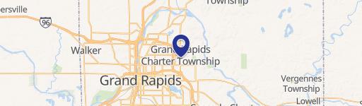 1596 Beltline NE Ave